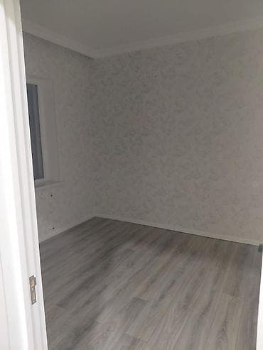 ucuz ev satilir: Dədə Qorqud 3 otaqlı, 110 kv. m, Kredit var, Yeni təmirli — 9