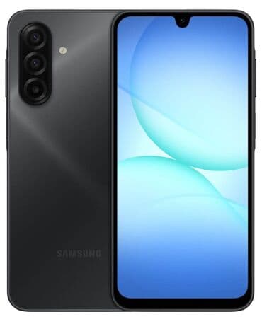 samsung a31s qiymeti: Samsung A17 4/128 gb 6/128 gb 8/256 gb Təzə, bağlı qutuda Ori̇ji̇nal — 2