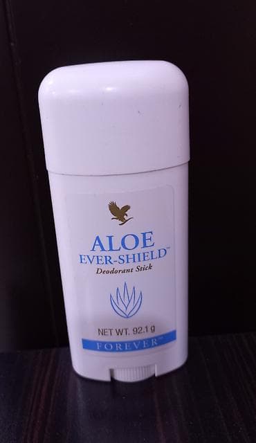 kasmetikalar: Kosmetika dəstləri — 1