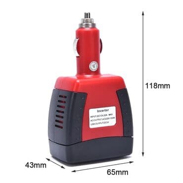 fen payalnik: Yeni — 1