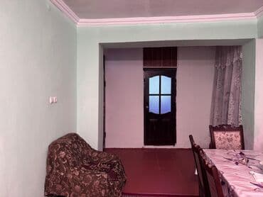 продажа недвижимости в баку: 5 комнат, 210 м², Средний ремонт — 10