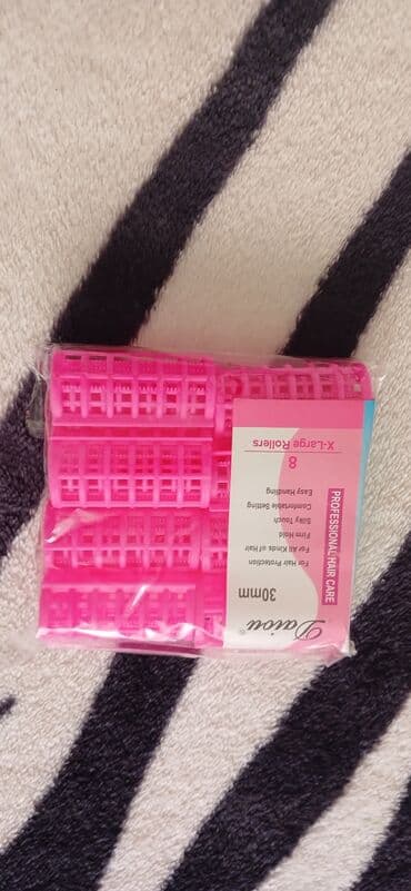 уход за телом | 2600 kgs | бишкек | объявление создано 03 сентября 2020: Biqudi təzə — 1