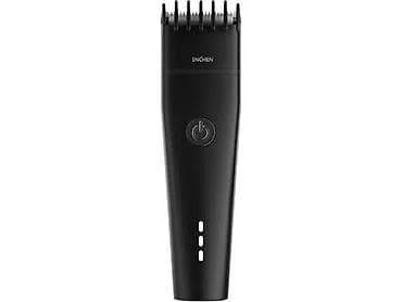 Kateqoriya: Ev üçün elektronika Brend: Enchen Model: Hair Clipper