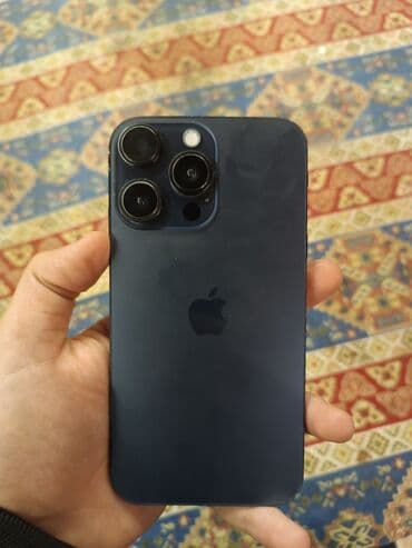 ayfon x 256: IPhone Xr, 256 GB, Black Titanium, Zəmanət, Simsiz şarj, Face ID — 5