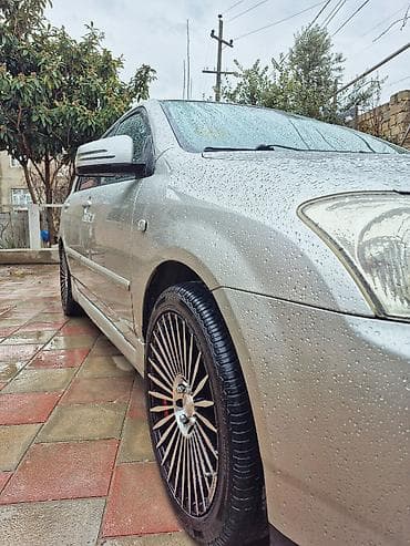 автомобиль фольксваген поло: Özünə ideal Corolla axtaran buyursun. Toyota Corolla 1.4 dizel Ful — 9