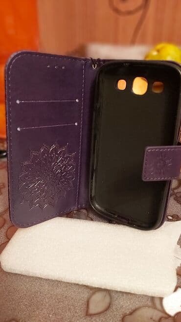 чехол iphone 3gs: Qoruyucu kabura kitab Samsung S3 təzədir bir ədəddir 3 manat — 5