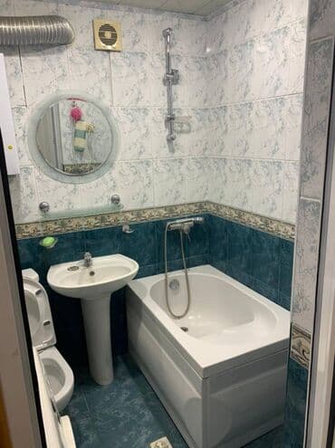 bakixanovda kiraye evler 2024: 28 mayda yaxınlığında amerika səfirliyinə yaxın 5 mertebeli binanın — 15