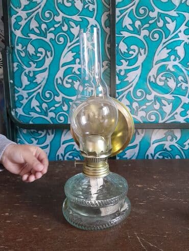 антикварные часы настенные: Lampa.işleyir — 1