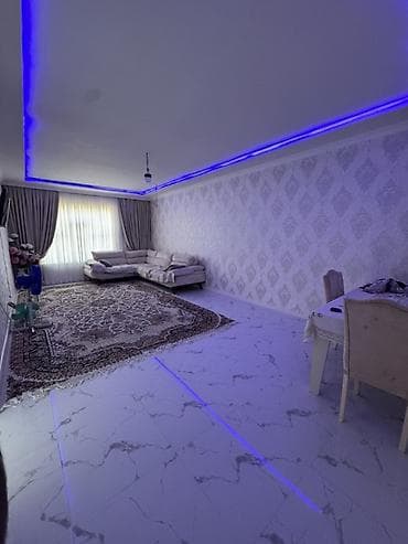 Həyət evləri və villaların satışı: 7 otaqlı, 249 kv. m, Yeni təmirli — 9