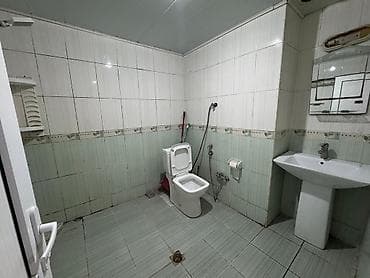 qebele ev satilir lalafo: Yeni Yasamal, 2 otaqlı, Yeni tikili, 58 kv. m — 8