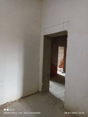 söküntü taxtalar: Azərbaycanın istənilən regionunda kəsinti və söküntü işləri həyata — 14