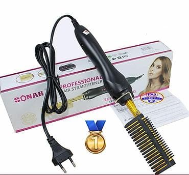 Daraq-fen Yeni, Pulsuz çatdırılma lalafo.az -da Daraq-fen Yeni, Pulsuz çatdırılma