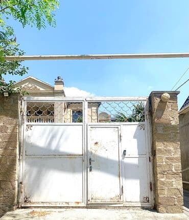 Вешалки: Rusya metali,Darvaza 
qalin metald — 1