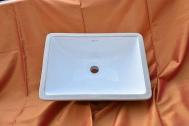 canağ: Hər növ canaglar — 12