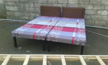 mebel instagram bakı: Kravat — 6