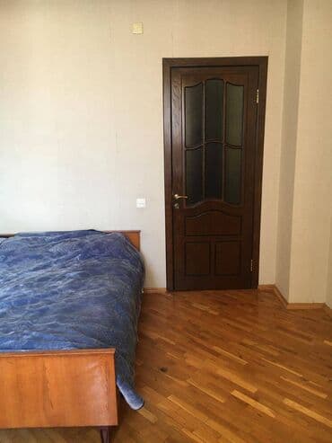 kiraye evler nesimi rayonu: Nərimanov metrosunun yaxınlığında Təbriz küçəsinə yaxın 18 mertebeli — 3