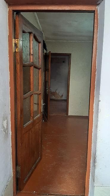 mawtagada evler: Təcili bayıl qəsəbəsində 2 otaqlı ev satılır,dayanacağa çox yaxın — 6