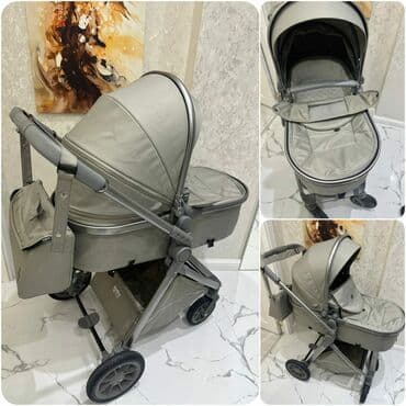 tural baby usaq alemi instagram: Kidilo, İşlənmiş, Ünvandan götürmə — 1