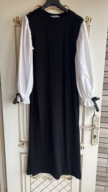 коктейльные платья в баку: Tecili satılır — 1