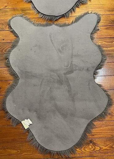 divan açilan: Di̇van-kravat, Divan, Açılan — 2