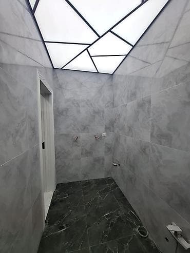 tap az evler yevlax: 4 otaqlı, 168 kv. m, Yeni təmirli — 6