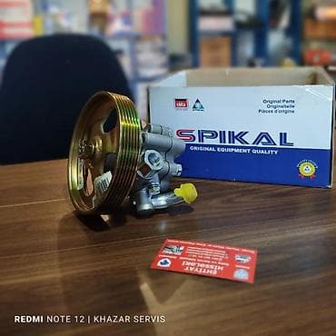varta: Iran Khodro, 2024 il, Yeni, Ödənişli çatdırılma, Ünvandan götürmə, Rayonlara çatdırılma — 3
