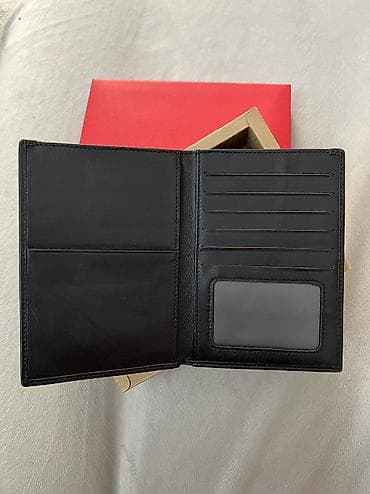 Другое: Kashilek deridir Pul qabi Hal hazirda endirimdedir 110 manat yox — 2