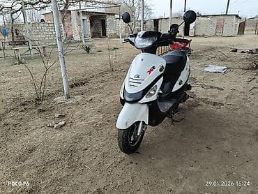 masin kompressor temiri: Satilir pirboru islemir — 6