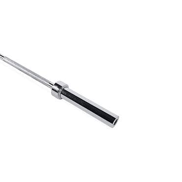 qarmon qrifi: Yeni — 3