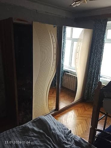 İşlənmiş, Kupe, Düz dolab, Qarderob, paltar dolabı, Azərbaycan