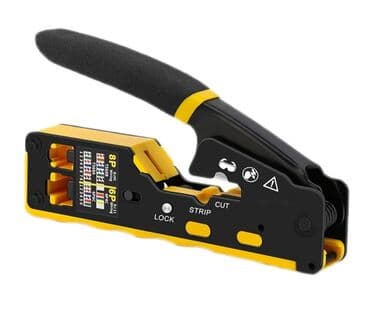 dəmir dirəklər: Yeni Kəlbətin, Dəmir, Ünvandan götürmə, Pulsuz çatdırılma, Rayonlara çatdırılma — 1