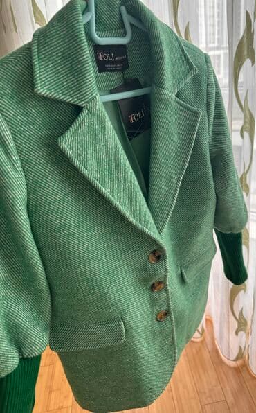 Çaydanlar: PƏNCƏK QALIN S YENİ — 1