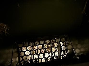 Kənd təssərüfatı avadanlığı: Farmtech yem üyüdən və qarışdıran avadanlıq üçtəpədə yerləşir demek — 5