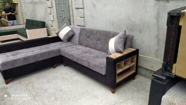 bra: Künc divan — 1