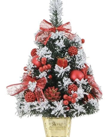 yolka qiymətləri: Yolkalar 60-300sm Hər qiymete var whatsappdan yazin olcusun ve — 13