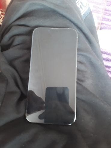 ipad 8 32: IPhone 13 Pro — 2