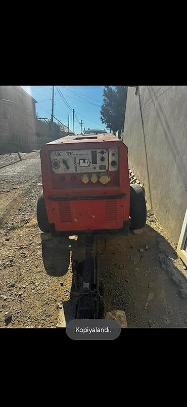 ev divar dekorlari: 💫RR Generator 3500man hem nol faza verır hem 3faza hemde svarkadı — 1