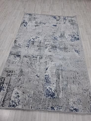 ana sekilleri: Xalça Kredit yoxdur — 5