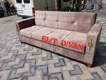 divanlar 2021: Divan, Yeni, Parça, Ödənişli çatdırılma — 1