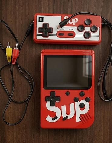 Tam ideal nöqtə cızıqsız en yaxşı seçim 2nəfərlikdə olur tvyada