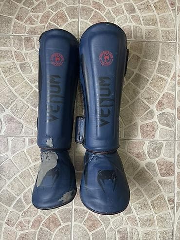 İşlənilib amma hələdə bərkdi ayağda gəşəy oturur bu qiymətə ən