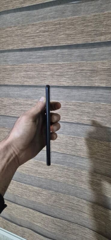 купить редми 9т бу: Super vezyetde di 2 ci tel kimi istifadə olunub eziyi ciziqi donmaqi — 8