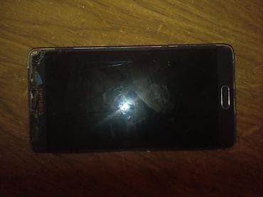 Video oyunlar və konsollar: Samsung rəng - Qara, İki sim kartlı — 2