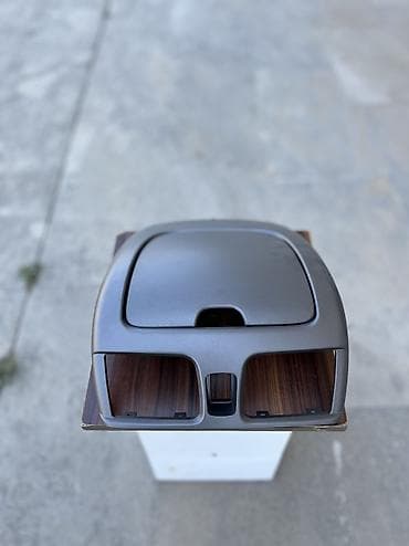 Nissan sunny, 2008 il, Analoq, Çin, Yeni lalafo.az -da Nissan sunny, 2008 il, Analoq, Çin, Yeni