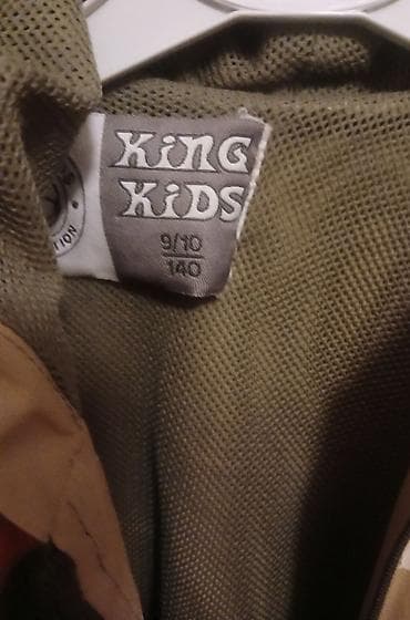 Uşaq ayaqqabıları: Her 2si yaxwi veziyyetdedi,heresi 10azn — 2