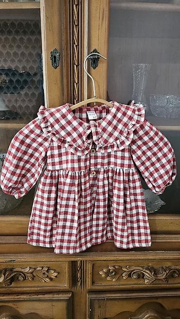 Don, Gündəlik, 6 - 9 ay, Defacto