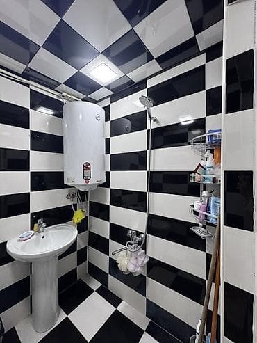 Квартиры: Bileceri -300 nömreli mektebin yani Aftobusla 15 dəyqə 20 yanvar — 10