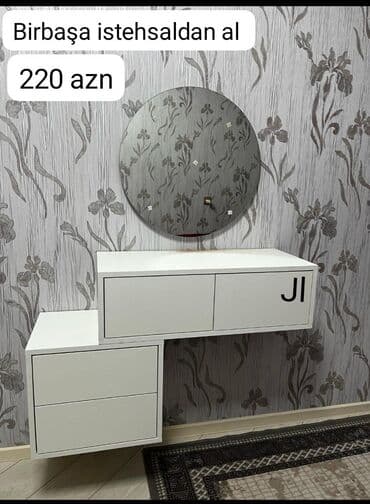 işıqlı termo: Yeni, Termolar, Kredit yoxdur, Pulsuz çatdırılma — 1