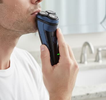 cinden cine 3 azn kontur gondermek: Elektrik üzqırxan, Yeni — 1