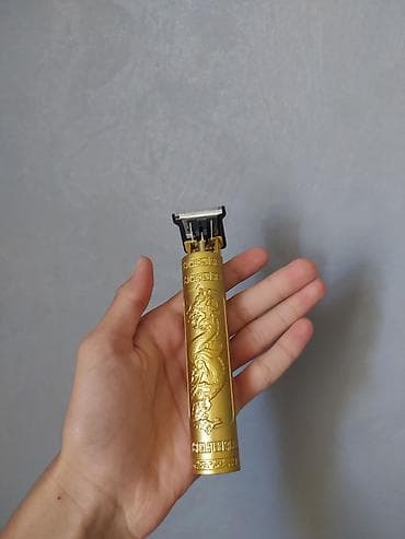 honor x9b kabro: Maşinka Yenidir işlənməyib sadəcə qutusu açılıb, hər bir şeyi var — 2